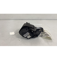 Ceinture arriere droit NISSAN MICRA 3 Photo n°1