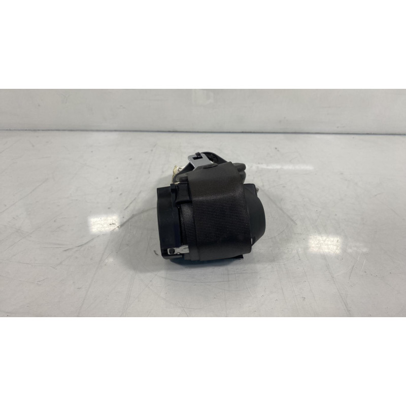 Ceinture arriere droit NISSAN MICRA 3 Photo n°2
