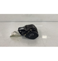 Ceinture arriere droit NISSAN MICRA 3