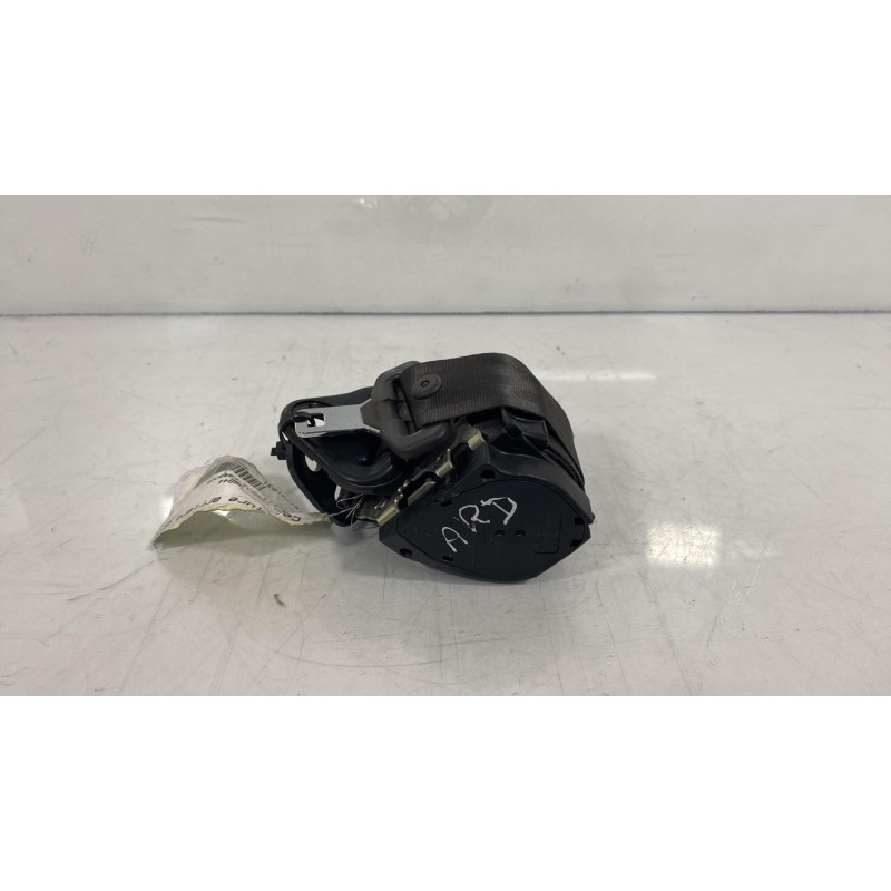 Ceinture arriere droit NISSAN MICRA 3 Photo n°3