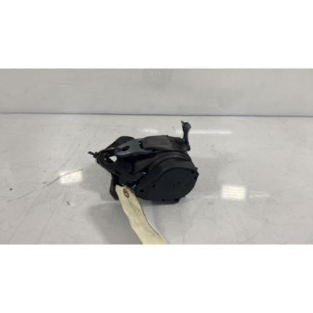 Ceinture arriere gauche NISSAN MICRA 3 Photo n°1