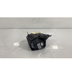 Ceinture arriere gauche NISSAN MICRA 3