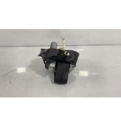 Pretensionneur de ceinture avant droit NISSAN MICRA 3