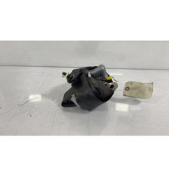 Pretensionneur de ceinture avant droit NISSAN MICRA 3