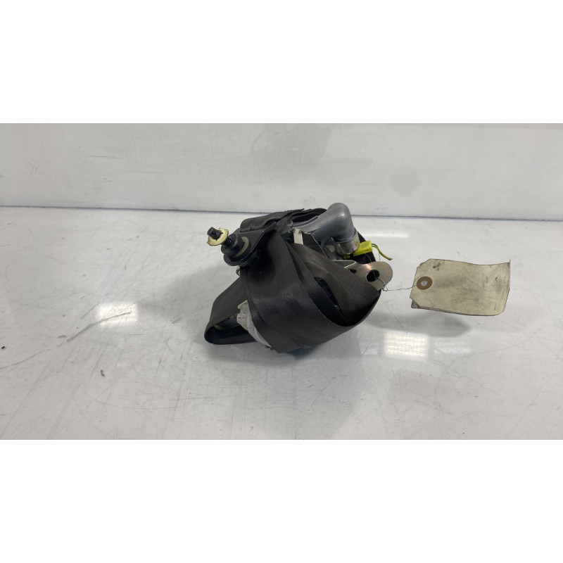 Pretensionneur de ceinture avant droit NISSAN MICRA 3 Photo n°3