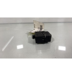 Commande de phare NISSAN MICRA 3