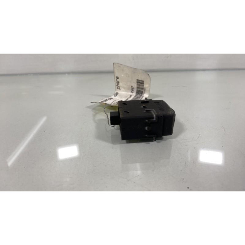 Commande de phare NISSAN MICRA 3 Photo n°2