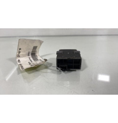 Commande de phare NISSAN MICRA 3