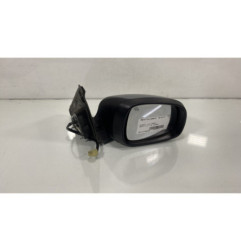 Retroviseur droit SUZUKI SWIFT 3 Photo n°1