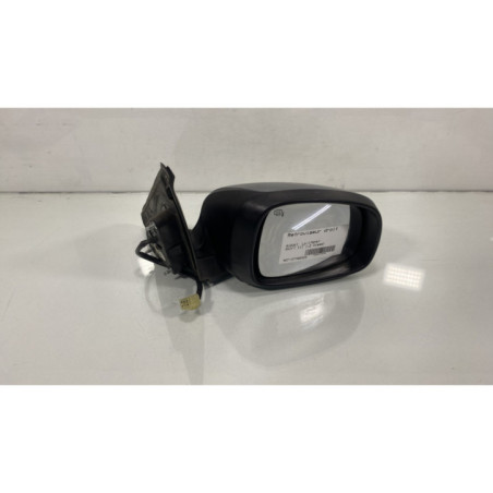 Retroviseur droit SUZUKI SWIFT 3 Photo n°1