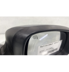 Retroviseur droit SUZUKI SWIFT 3