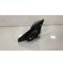 Retroviseur droit SUZUKI SWIFT 3
