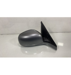 Retroviseur droit SUZUKI SWIFT 3