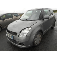 Retroviseur droit SUZUKI SWIFT 3