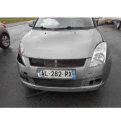 Retroviseur droit SUZUKI SWIFT 3