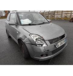 Retroviseur droit SUZUKI SWIFT 3