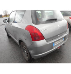 Retroviseur droit SUZUKI SWIFT 3