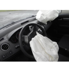 Retroviseur droit SUZUKI SWIFT 3