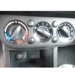 Retroviseur droit SUZUKI SWIFT 3