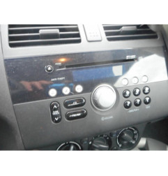 Retroviseur droit SUZUKI SWIFT 3
