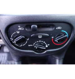 Interrupteur de leve vitre avant gauche PEUGEOT 206