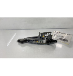Poignee porte avant droit PEUGEOT 308 1