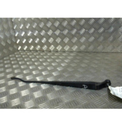 Bras essuie glace avant droit SUZUKI IGNIS 2 Photo n°1