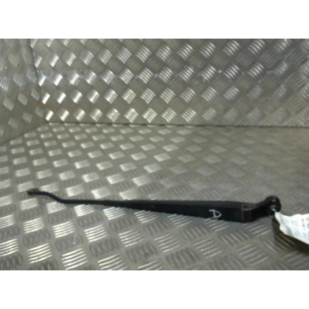 Bras essuie glace avant droit SUZUKI IGNIS 2 Photo n°1
