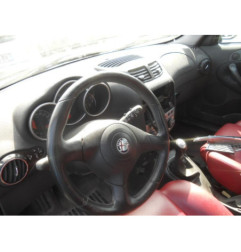 Malle/Hayon arriere ALFA ROMEO 147