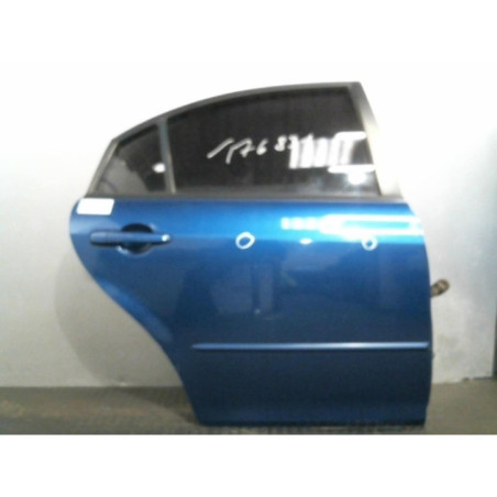 Porte arriere droit MAZDA 6 1 Photo n°1
