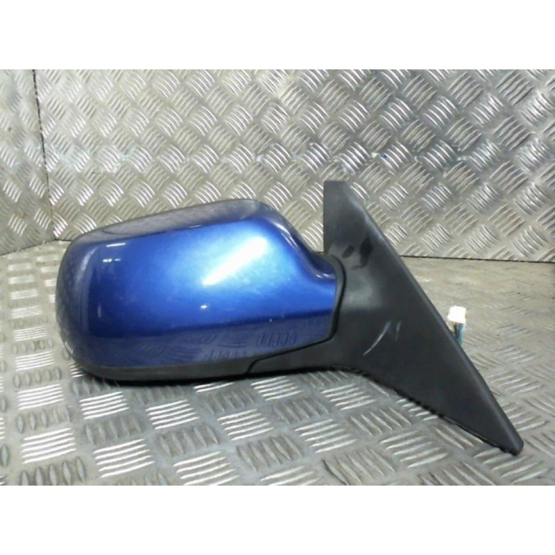 Retroviseur droit MAZDA 6 1 Photo n°2