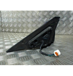 Retroviseur droit MAZDA 6 1