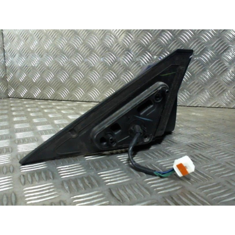 Retroviseur droit MAZDA 6 1 Photo n°3