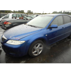 Retroviseur droit MAZDA 6 1
