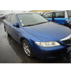 Retroviseur droit MAZDA 6 1