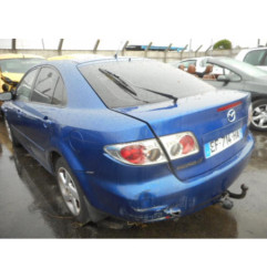 Retroviseur droit MAZDA 6 1