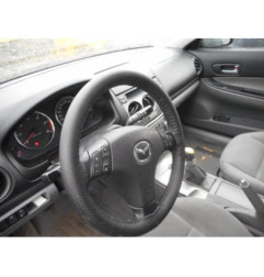 Retroviseur droit MAZDA 6 1