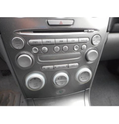 Retroviseur droit MAZDA 6 1