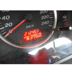 Retroviseur droit MAZDA 6 1