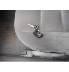 Retroviseur gauche MAZDA 6 1