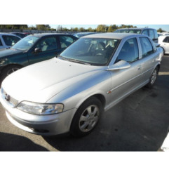 Retroviseur droit OPEL VECTRA B