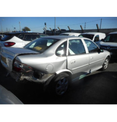 Retroviseur droit OPEL VECTRA B