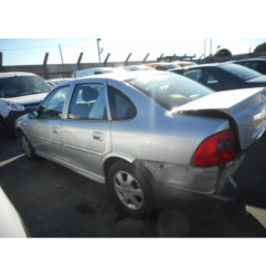 Retroviseur droit OPEL VECTRA B