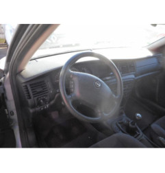 Retroviseur droit OPEL VECTRA B