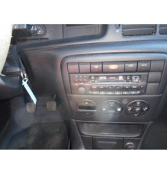 Retroviseur droit OPEL VECTRA B