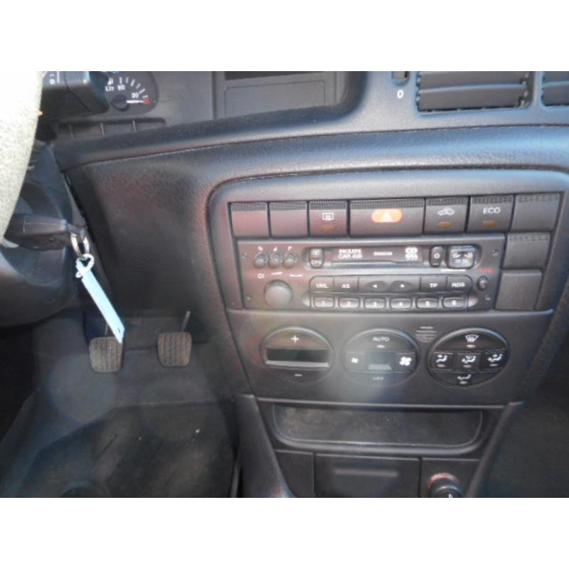 Retroviseur droit OPEL VECTRA B Photo n°9