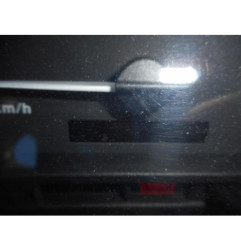 Retroviseur droit OPEL VECTRA B