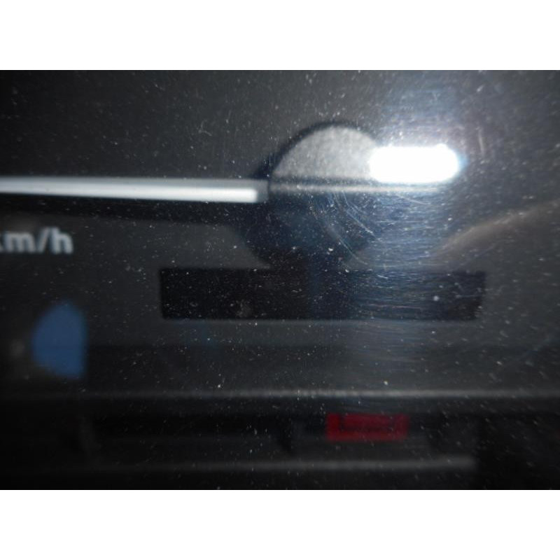 Retroviseur droit OPEL VECTRA B Photo n°10