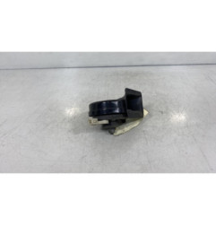 Avertisseur/Klaxon RENAULT SCENIC 2