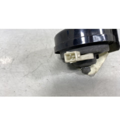 Avertisseur/Klaxon RENAULT SCENIC 2